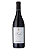 Bel Colle Barolo Simposio - Imagem 1