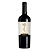Raiz de Chile Roble Carmenere - Imagem 1