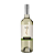 Raiz de Chile Roble Sauvignon Blanc - Imagem 1