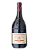 Brunel de la Gardine Côtes-du-Rhône Tinto - Imagem 1