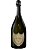 Champagne Dom Perignon Blanc Vintage - Imagem 1