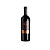 Raiz De Chile Premium Cabernet Sauvignon - Imagem 1