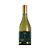 Raiz de Chile Gran Reserva Chardonnay - Imagem 1