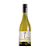 Raiz de Chile Reserve Chardonnay - Imagem 1