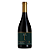Raiz de Chile Gran Reserva Syrah - Imagem 1