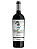 Garbo Plenitude Blend - Imagem 1