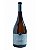 Garbo Duo Chardonnay - Arneis - Imagem 1