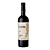 E´s Vino Malbec - Imagem 1