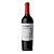 E´s Vino Virgin Soils Malbec - Imagem 1
