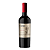 E´s Vino Virgin Soils Cabernet Sauvignon - Imagem 1