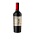 E´s Vino Virgin Soils Blend - Imagem 1