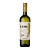 E´s Vino Torrontés - Imagem 1