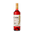 E´s Vino Malbéc Rosé - Imagem 1