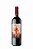 Don Luciano Tempranillo Tinto - Imagem 1