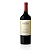 Vistalba Gran Tomero Petit Verdot - Imagem 1