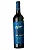 Colomé  Malbec Auténtico - Imagem 1