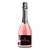 Garbo Imperial  Prosecco Rosé - Imagem 1