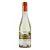 Miguel Torres The Green Road Sauvignon Blanc - Imagem 1