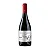 Miguel Torres Andica Pinot Noir - Imagem 1