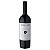 Calcario3 do PrincipalTouriga Nacional - Cab Sauv - Merlot - Imagem 1