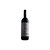 Casa Valduga Terroir Merlot - Imagem 1