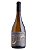 Casa Valduga Terroir Chardonnay - Imagem 1