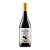 Busy Bee Pinotage - Imagem 1