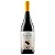 Busy Bee Red Blend - Imagem 1