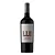 Lui Wind Blend - Malbec/ Bonarda - Imagem 1