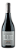 Lui Umile Reserva - Pinot Noir - Imagem 1