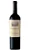 Don Melchor Cabernet Sauvignon - Imagem 1
