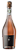 Alma Negra Brut Espumante Rose - Imagem 1