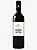 AOP Bordeaux Chais de Magellans Merlot/ Cabernet Sauvignon - Imagem 1