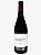 AOP Côtes Du Rhône Village - Grenache, Sirah - Imagem 1