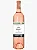 IGP Pays D'oc Rose- La Croix Du Pin - Languedoc - Grenache - Imagem 1