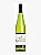 AOP Alsace - Riesling - Imagem 1
