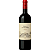 Villa Antinori Toscana IGT - Tinto - Imagem 1