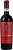 Grape Angel Late Haverst Premium  - Moldavia - Cabernet Sauvignon, Freteasca Neagra - Imagem 1