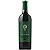 Grape Angel Premium  - Moldavia - Merlot, Rara Neagra - Imagem 1