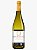 AOP Bourgogne Expert Club Chardonnay - Imagem 1