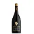 Manus Classico Pinot Noir - Imagem 1