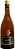 Manus Classico Chardonnay - Imagem 1