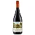 Miguel Torres The Green Road Carmenere - Imagem 1