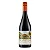 Miguel Torres the Green Road Cabernet Sauvignon - Imagem 1