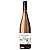 Miguel Torres Andica Gerwurztraminer - Imagem 1