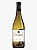 Petit Chablis - Chardonnay - Imagem 1
