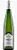 Henri Kieffer Riesling - Imagem 1