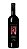 Bersaglio Brunello di Montalcino DOCG - Imagem 1