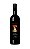 Bersaglio Rosso di Montalcino DOC - Imagem 1