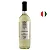La Mandala Bianco Bombino Biano  Puglia IGT - Imagem 1